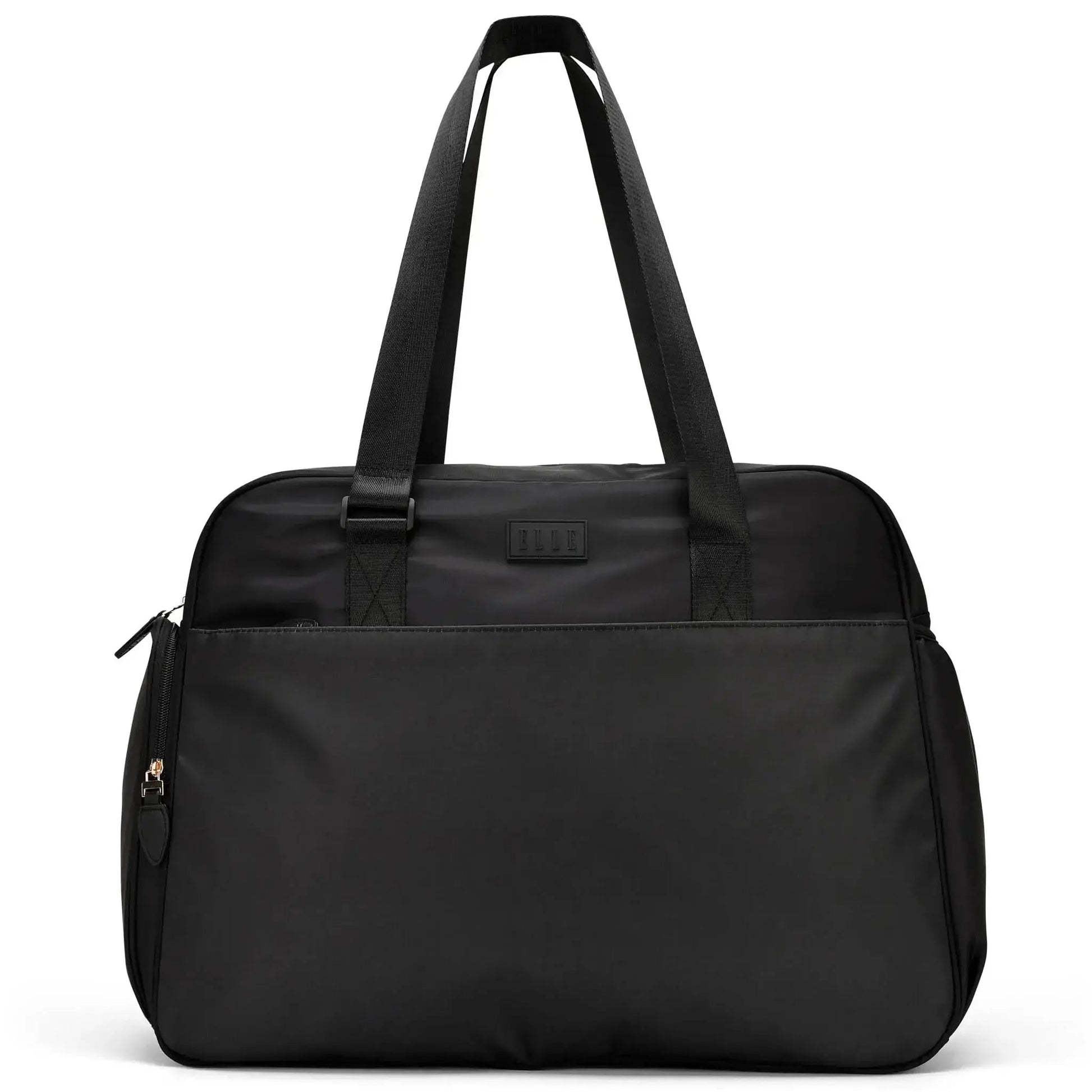 Wayfarer 40L Monogram Weekender Duffel Bag - Get it from Bo