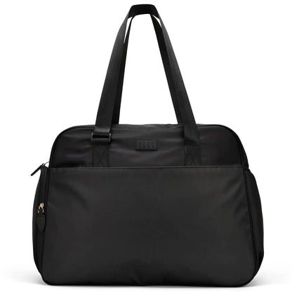 Wayfarer 40L Monogram Weekender Duffel Bag - Get it from Bo