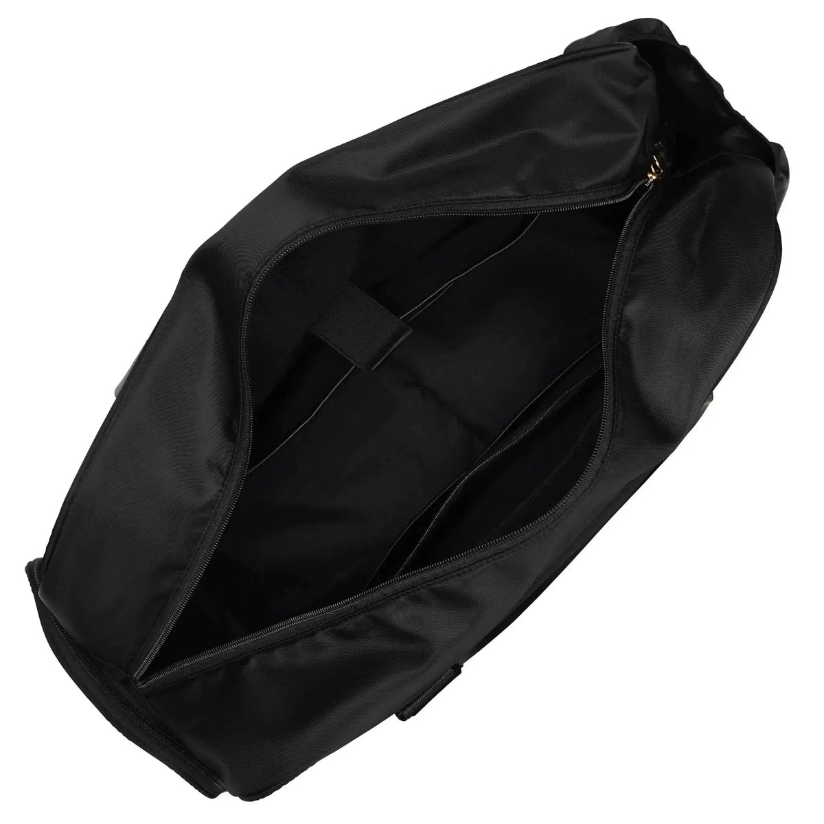 Wayfarer 40L Monogram Weekender Duffel Bag - Get it from Bo