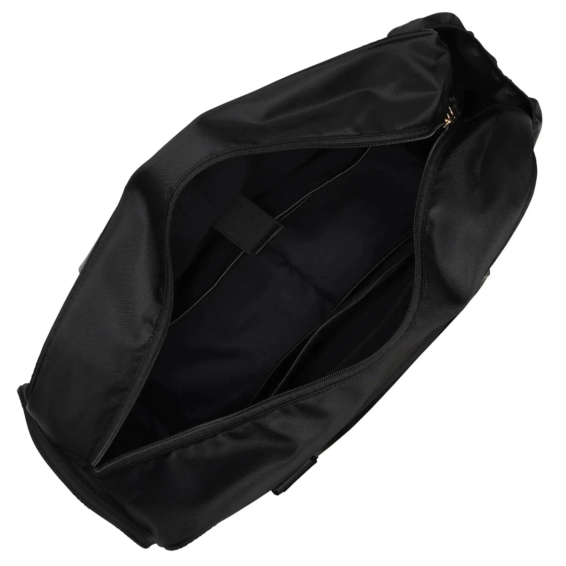 Wayfarer 40L Monogram Weekender Duffel Bag - Get it from Bo