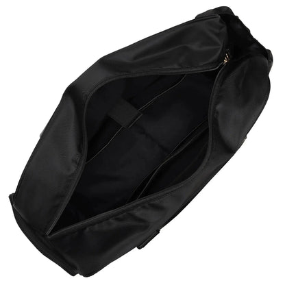 Wayfarer 40L Monogram Weekender Duffel Bag - Get it from Bo