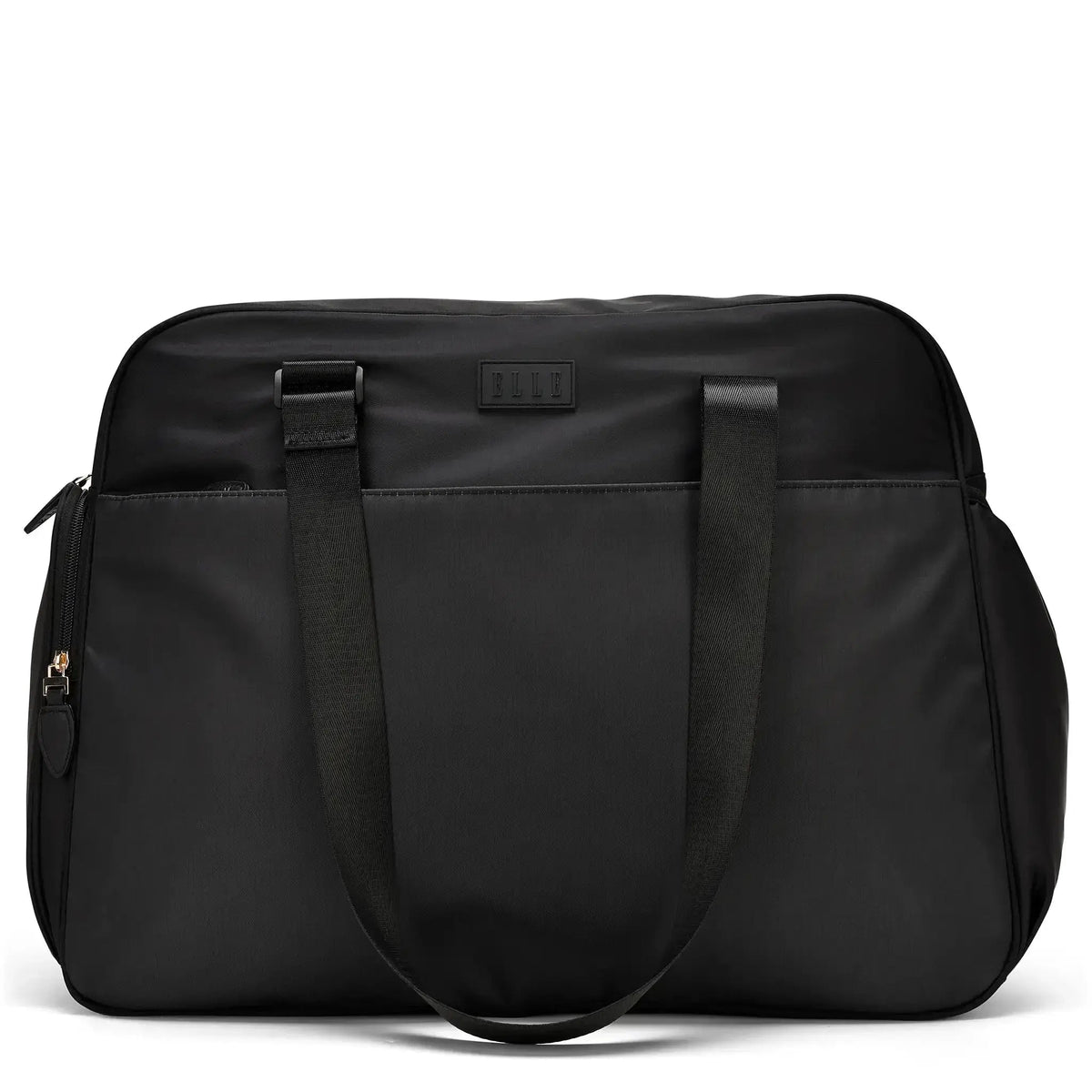 Wayfarer 40L Monogram Weekender Duffel Bag - Get it from Bo