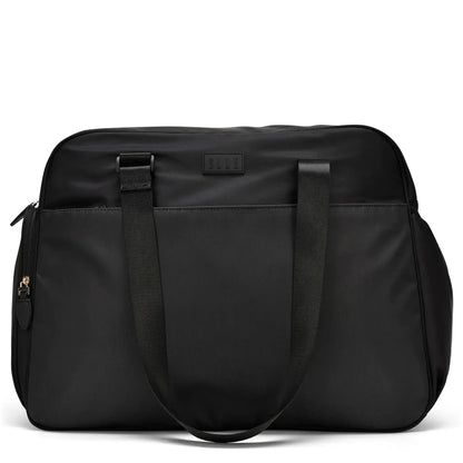Wayfarer 40L Monogram Weekender Duffel Bag - Get it from Bo