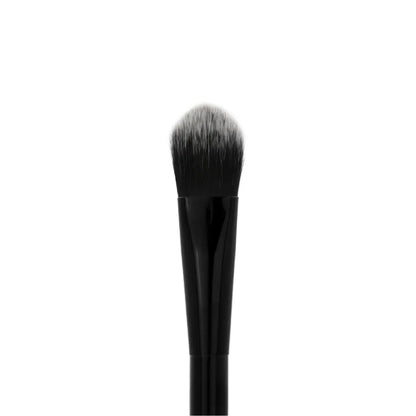 Foundation Brush - GT09 Crown Brush