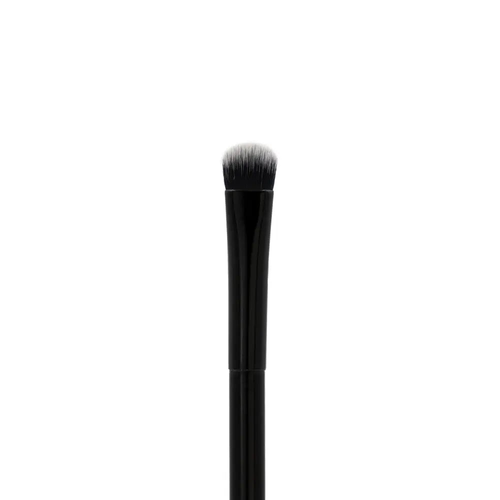 Smudge Brush - GT13 Crown Brush
