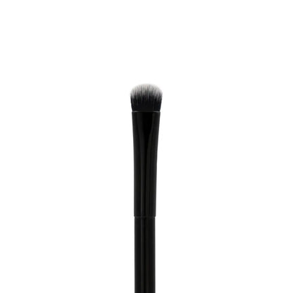 Smudge Brush - GT13 Crown Brush