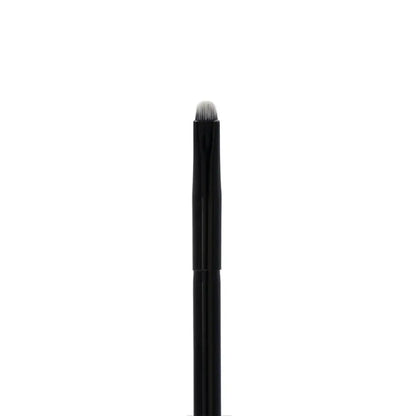 Lip Brush - GT15 Crown Brush