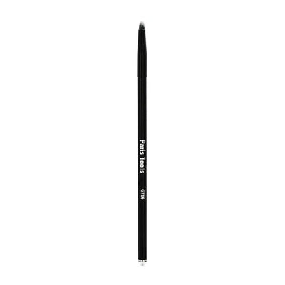 Pencil Brush - GT16 Crown Brush