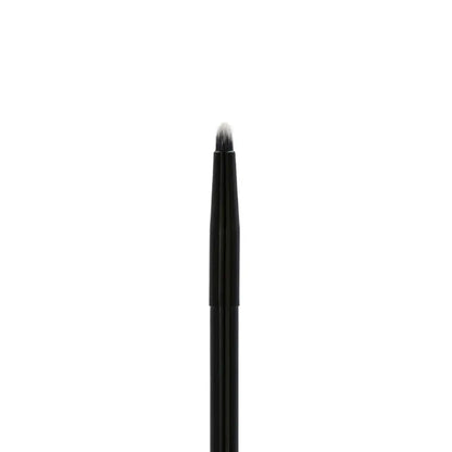 Pencil Brush - GT16 Crown Brush