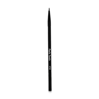 Pointed Liner - GT18 Crown Brush