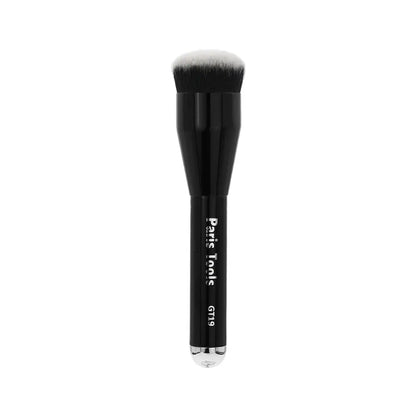 Deluxe Buffer Brush - GT19 Crown Brush