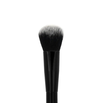Chisel Blush Brush - GT08 Crown Brush