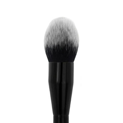 Jumbo Precision Powder Brush - GT01 Crown Brush