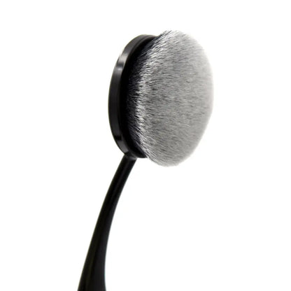 Contour Buffer - GT02 Crown Brush