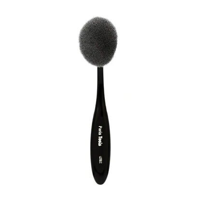 Contour Buffer - GT02 Crown Brush
