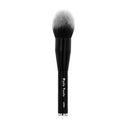 Jumbo Precision Powder Brush - GT01 Crown Brush