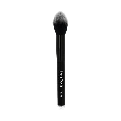 Pointed Powder Brush - GT03 Crown Brush