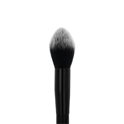 Pointed Powder Brush - GT03 Crown Brush