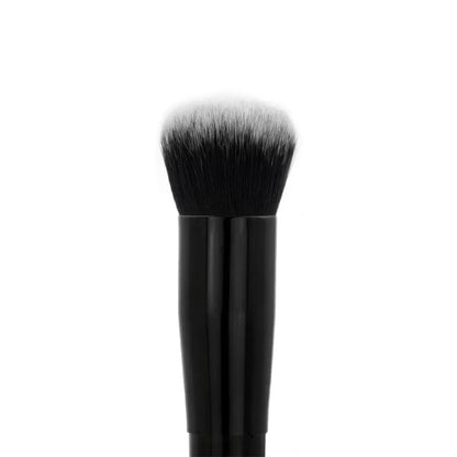 Round Buffer Brush - GT04 Crown Brush
