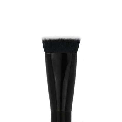 Contour Brush - GT05 Crown Brush
