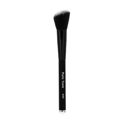 Angle Blush Brush - GT07 Crown Brush