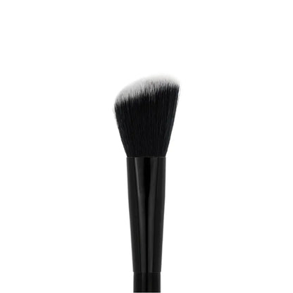 Angle Blush Brush - GT07 Crown Brush