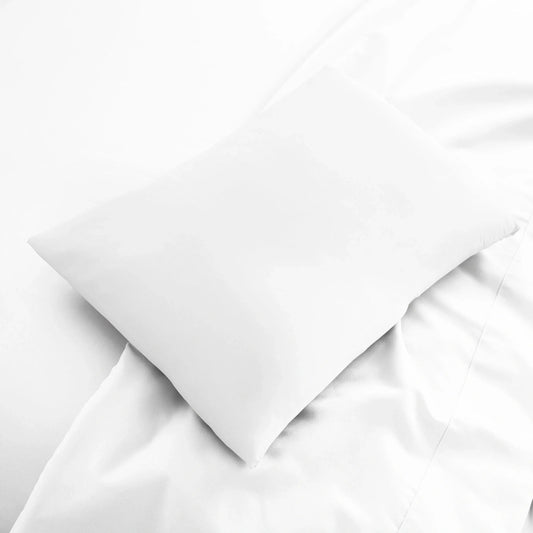 Cooling Bamboo Pillowcases | Signature Collection Bamboo is Better