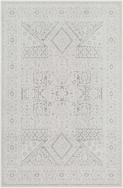 Wiluna 3D Outdoor Area Rug - Clearance Boutique Rugs