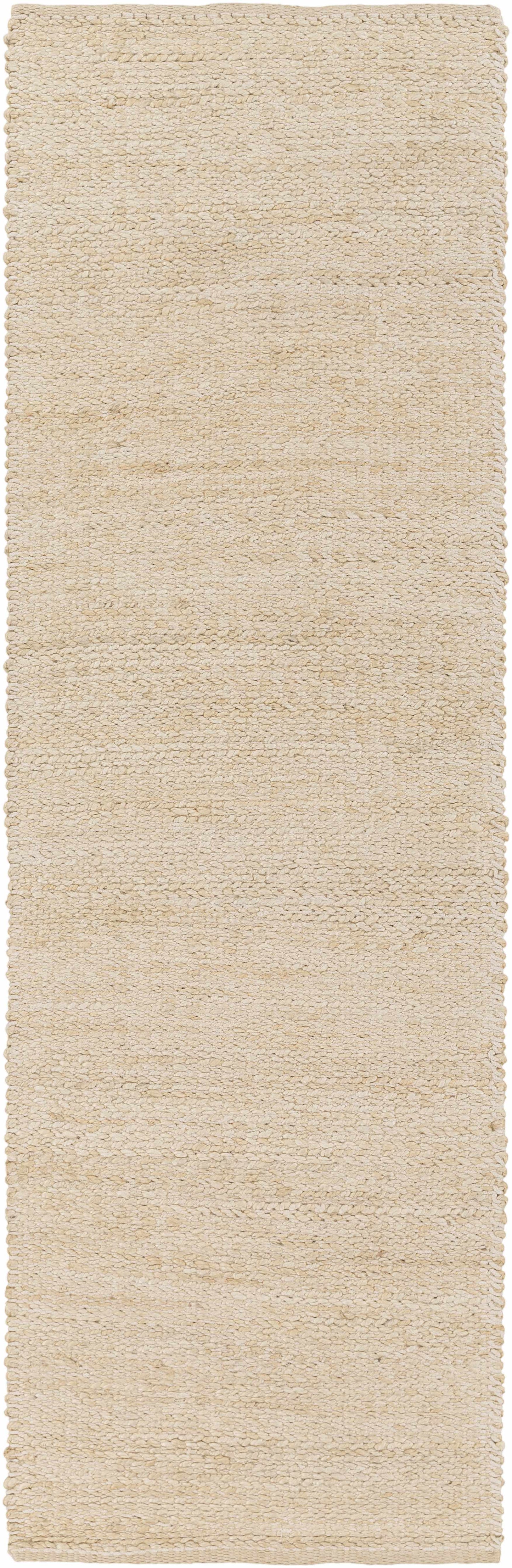 Wister Area Rug - Clearance