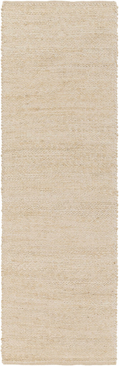 Wister Area Rug - Clearance Boutique Rugs
