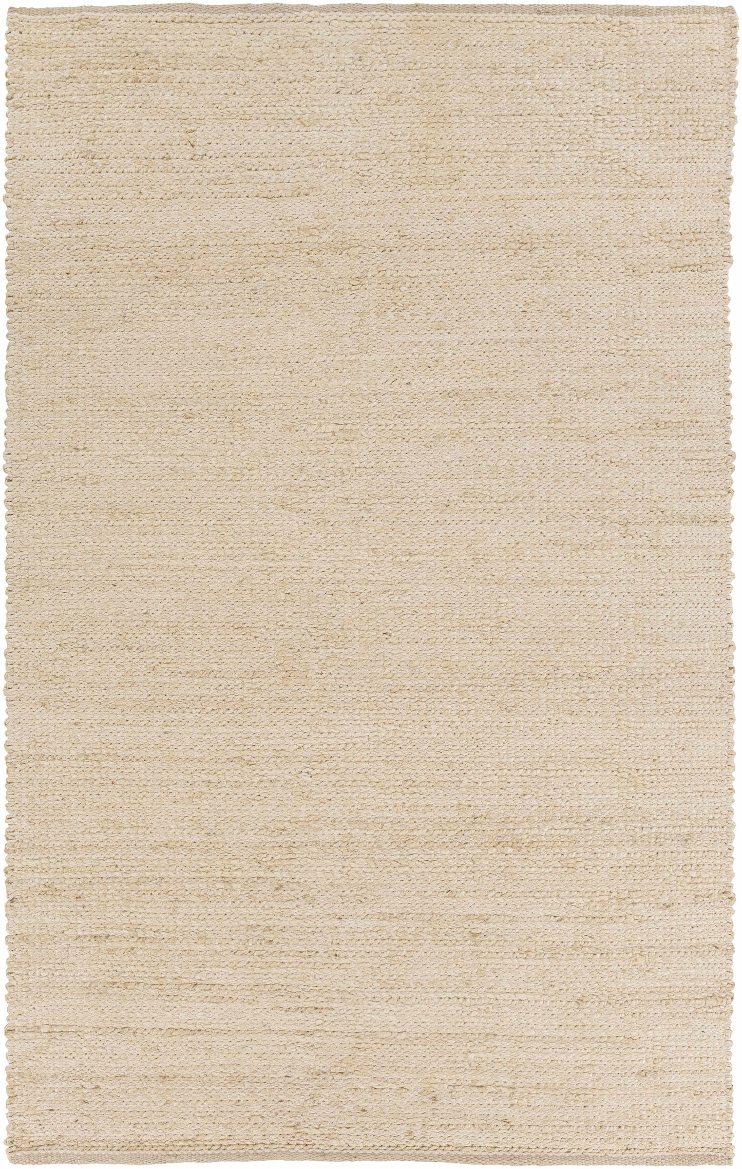 Wister Area Rug - Clearance