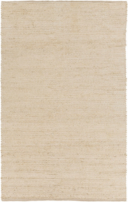 Wister Area Rug - Clearance Boutique Rugs