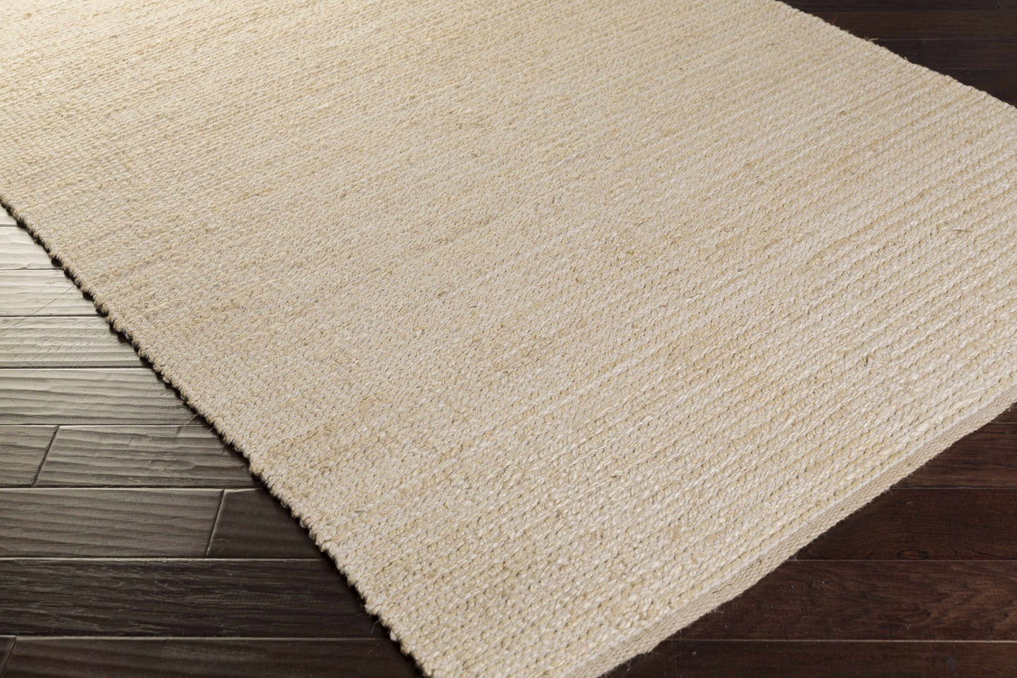 Wister Area Rug - Clearance