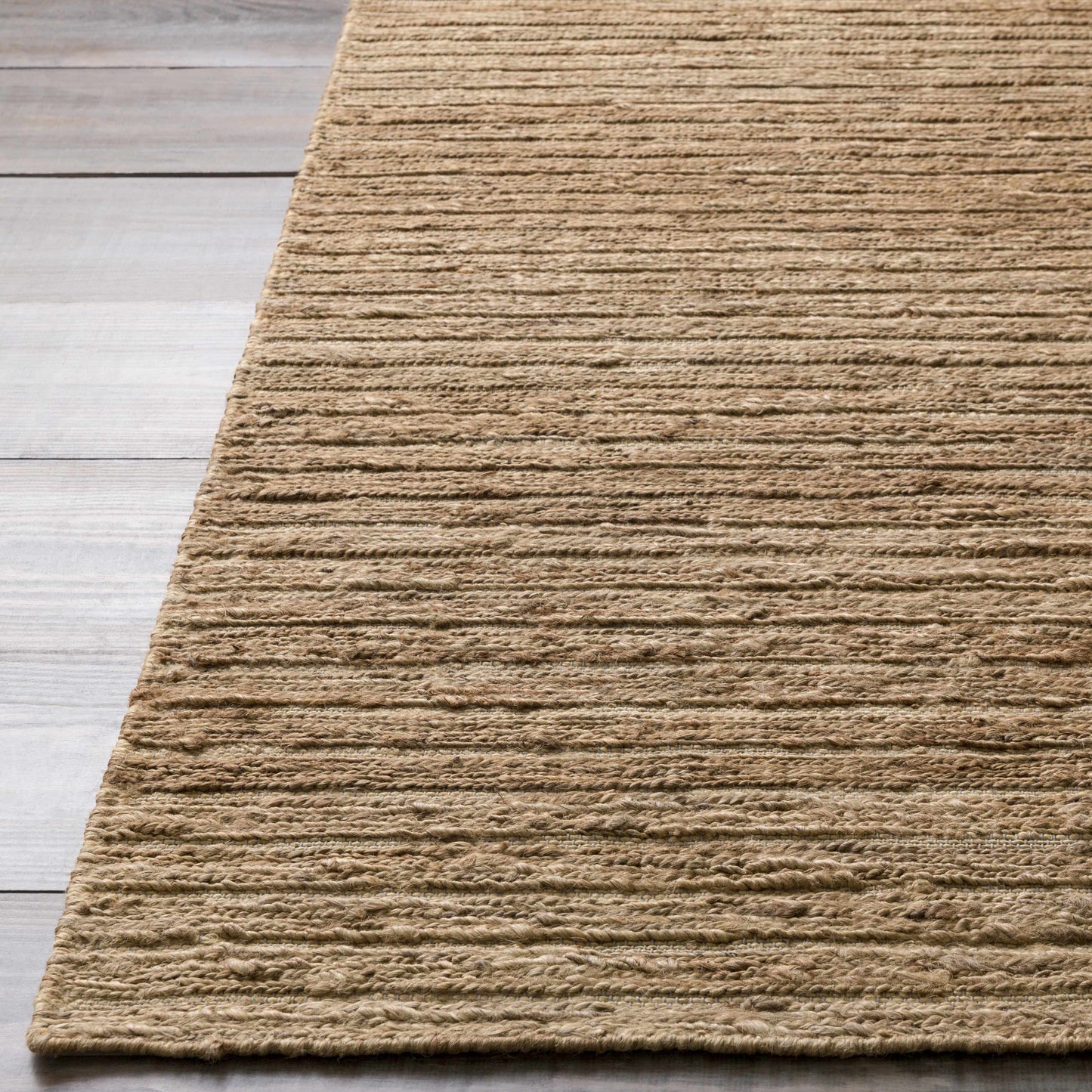 Wister Area Rug - Clearance
