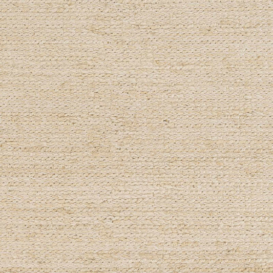 Wister Area Rug - Clearance