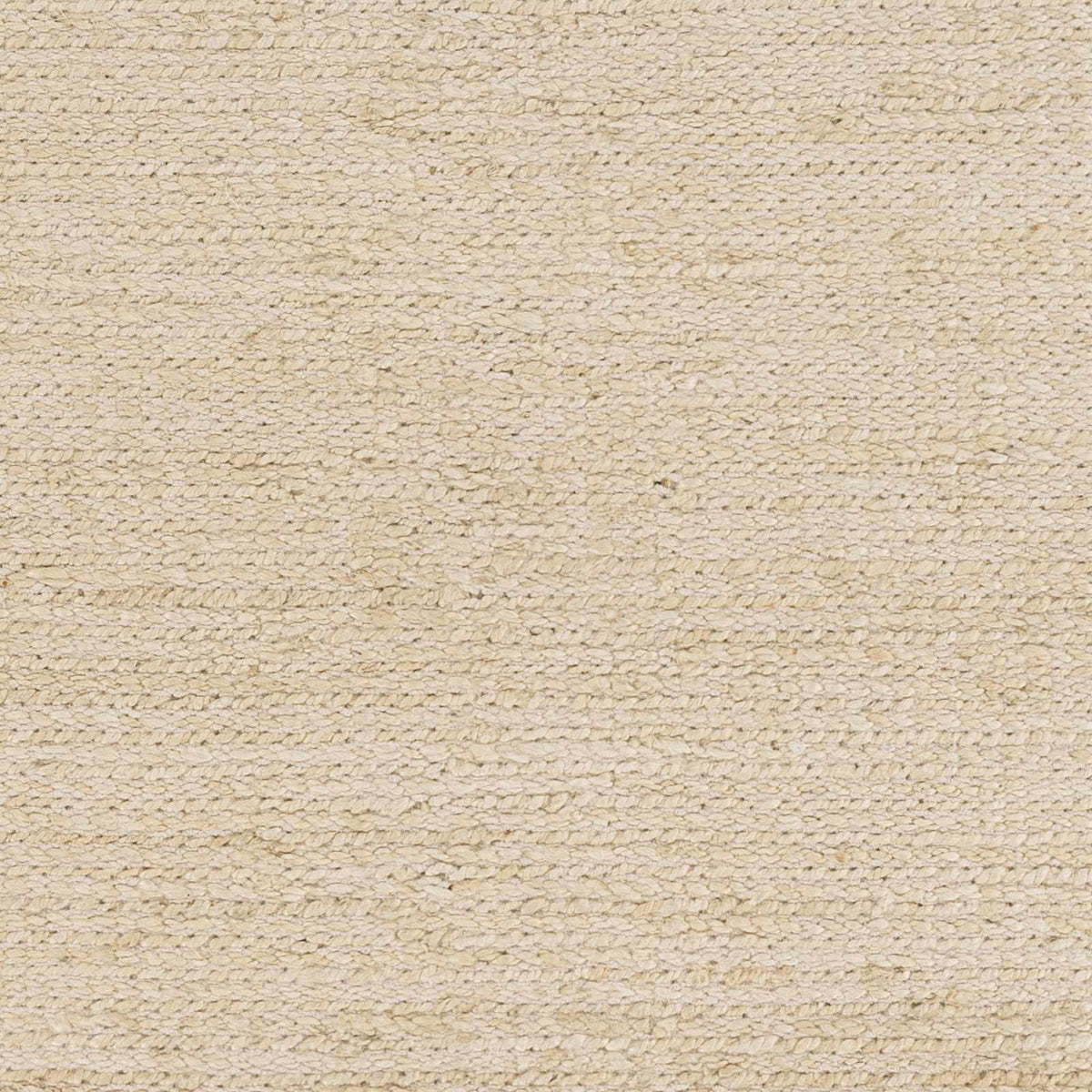 Wister Area Rug - Clearance - Get it from Bo