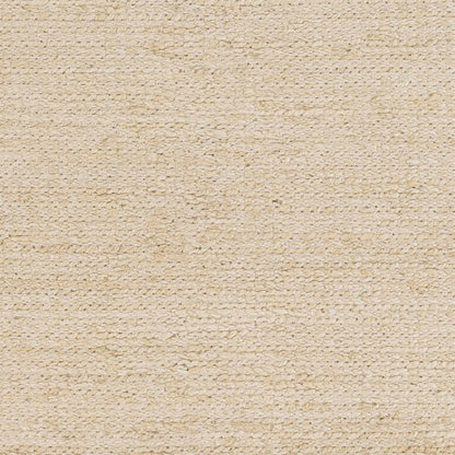 Wister Area Rug - Clearance - Get it from Bo