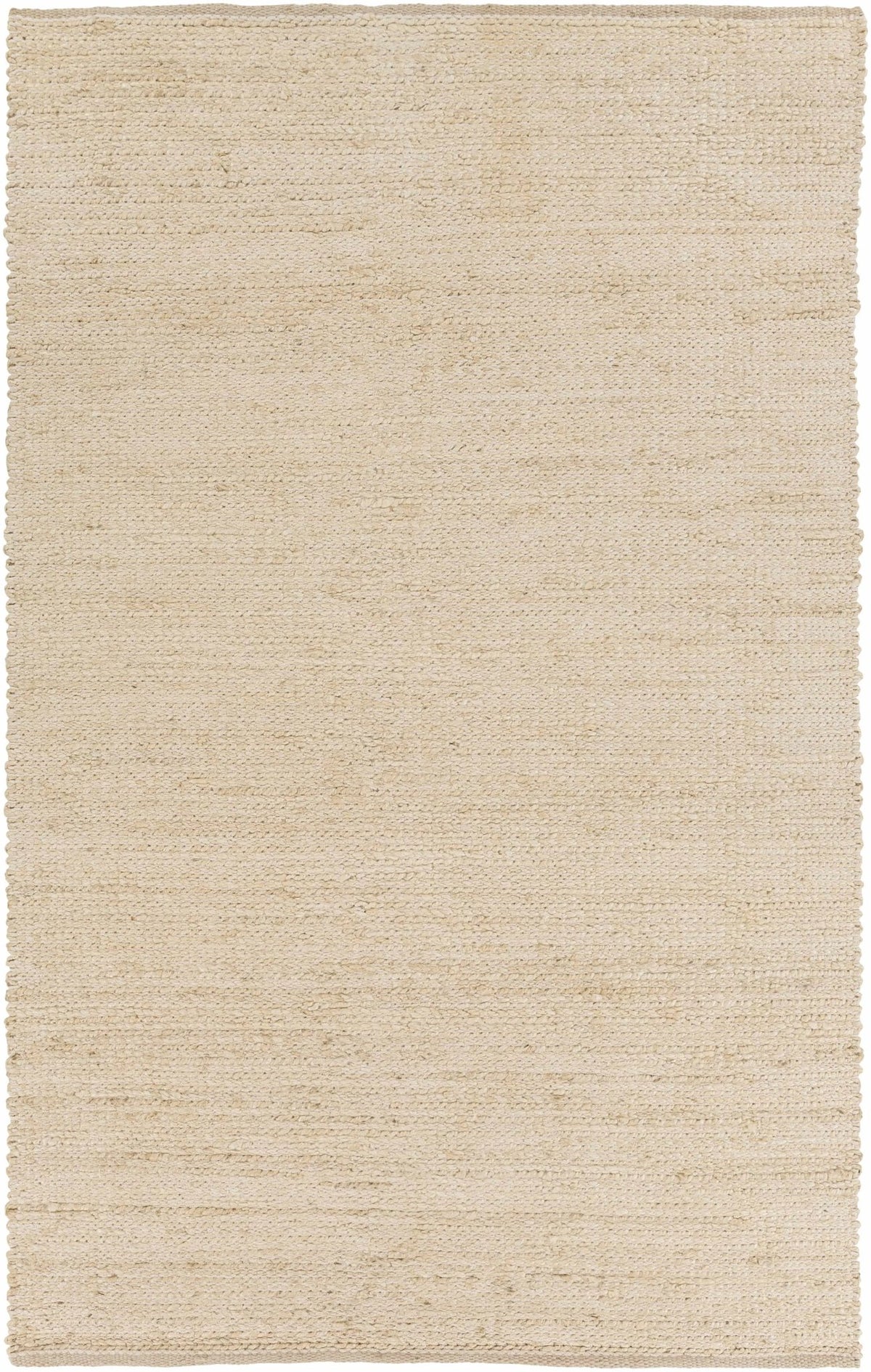 Wister Area Rug - Clearance - Get it from Bo