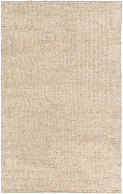 Wister Area Rug - Clearance - Get it from Bo