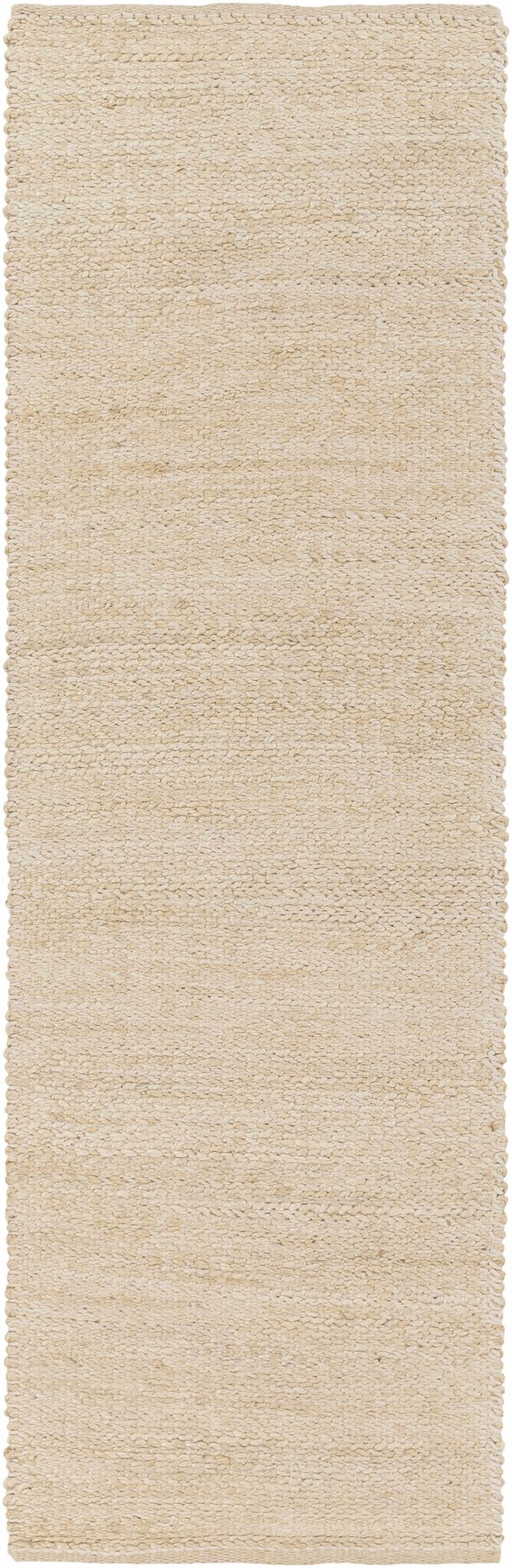 Wister Area Rug - Clearance - Get it from Bo