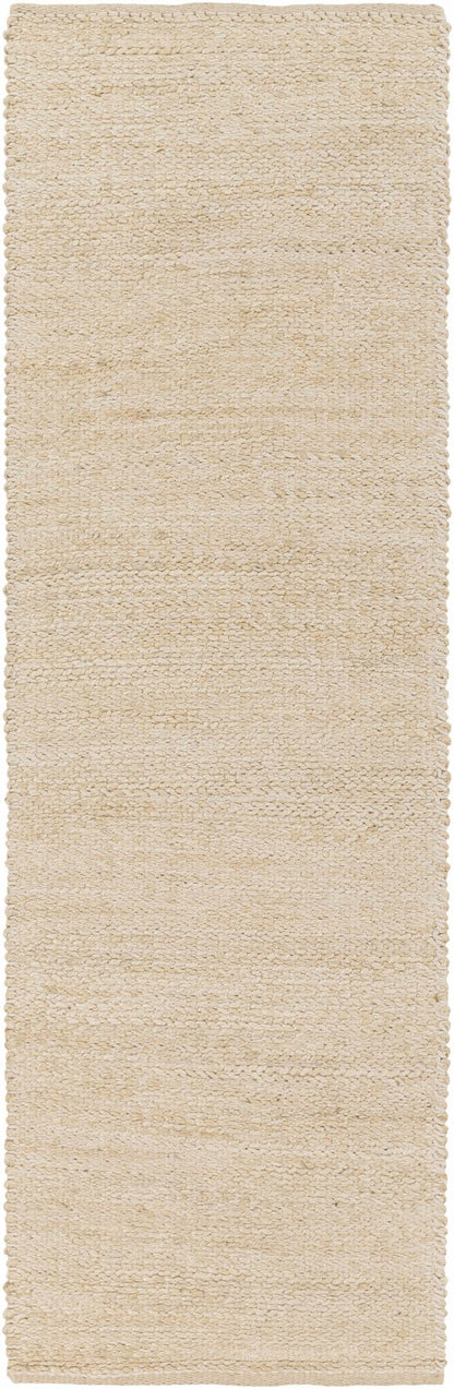 Wister Area Rug - Clearance - Get it from Bo