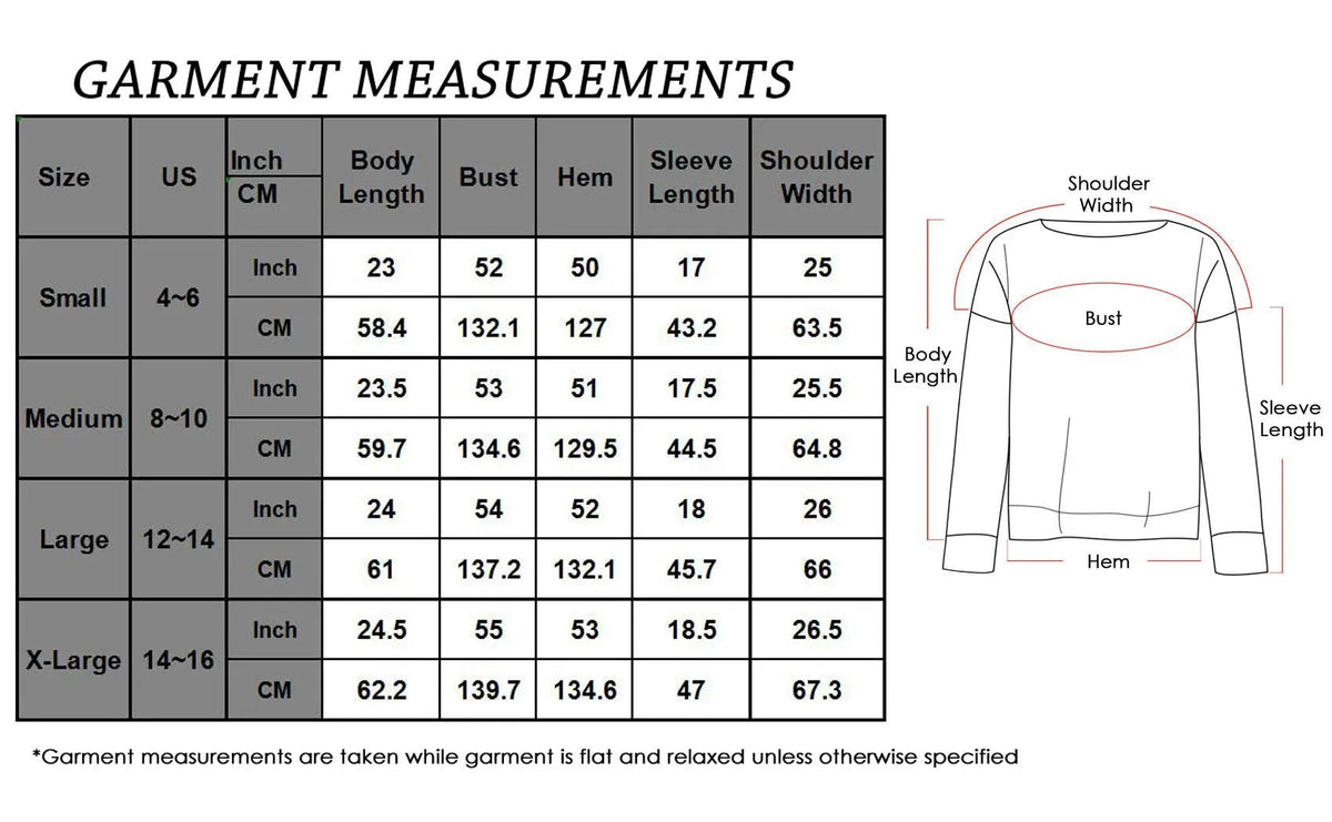 Women Striped Knitted Sweater Crew Neck Long Sleeve Casual Comfy Pullover Tops - Get it from Bo