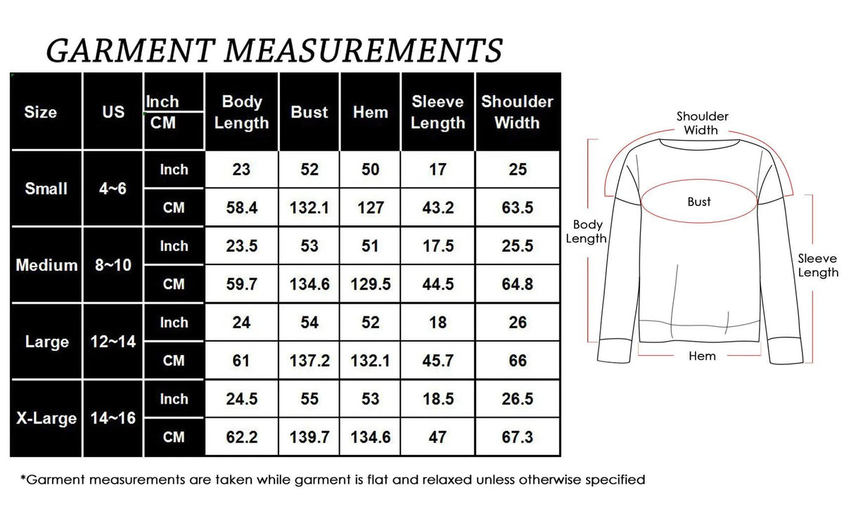 Women Striped Knitted Sweater Crew Neck Long Sleeve Casual Comfy Pullover Tops - Get it from Bo
