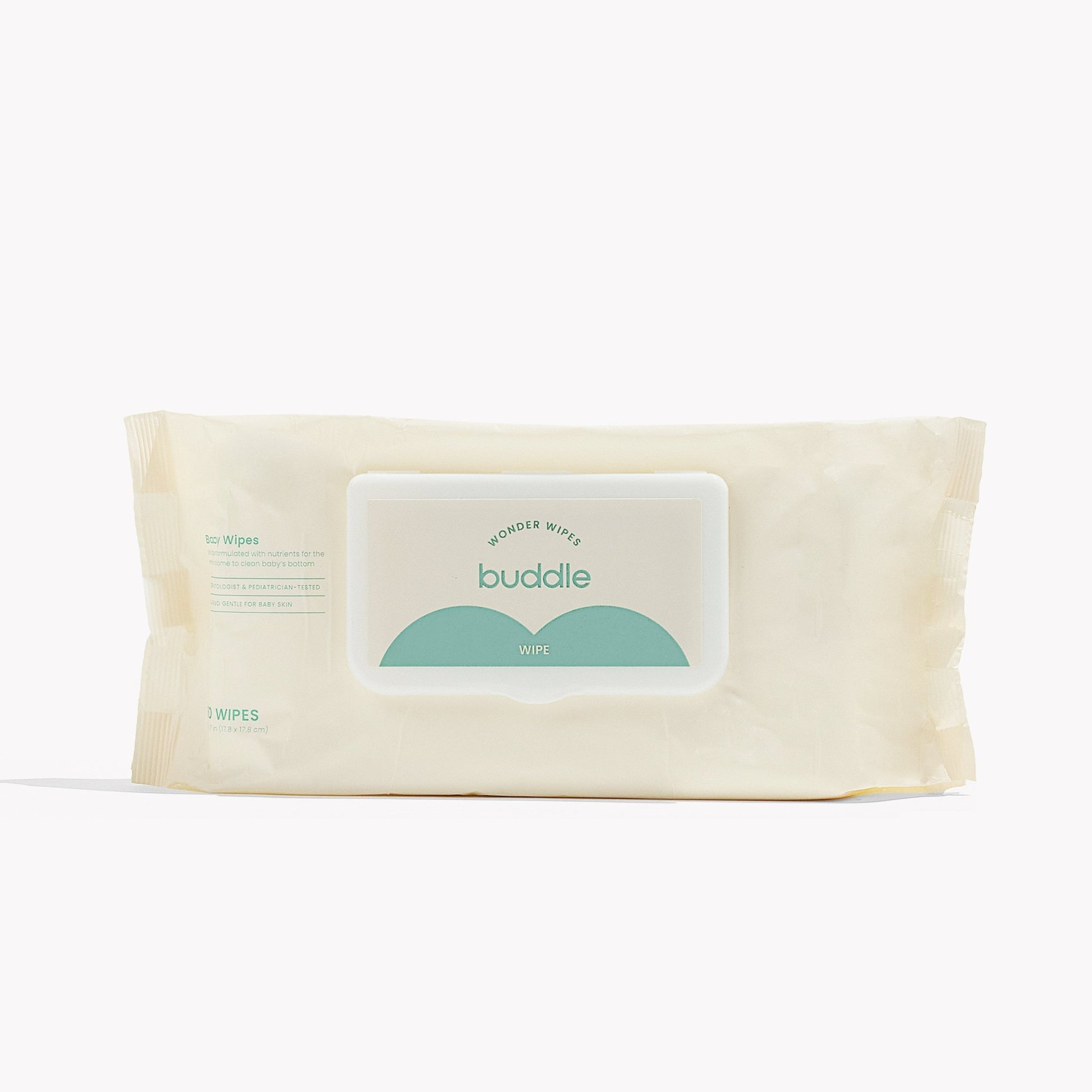 Wonder Wipes - Get it from Bo