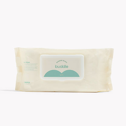 Wonder Wipes - Get it from Bo