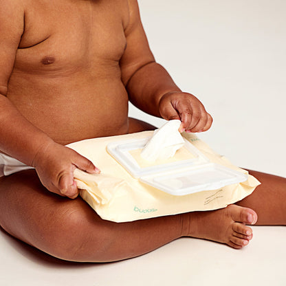 Wonder Wipes - Get it from Bo
