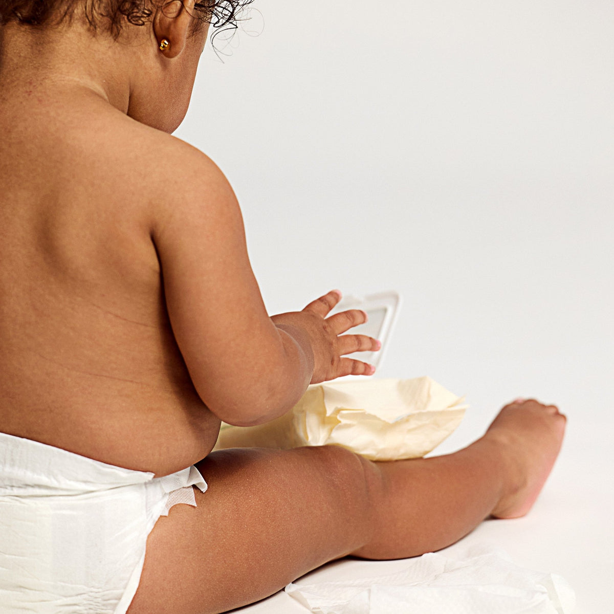 Wonder Wipes - Get it from Bo