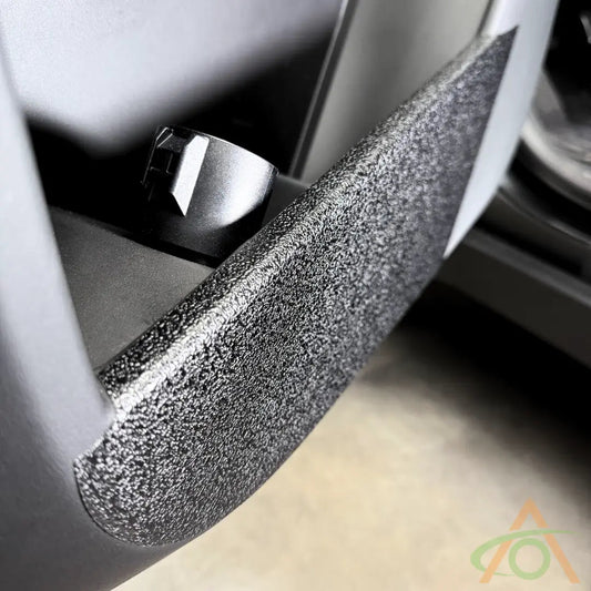Xpel Armor Door Panel Protection - Get it from Bo