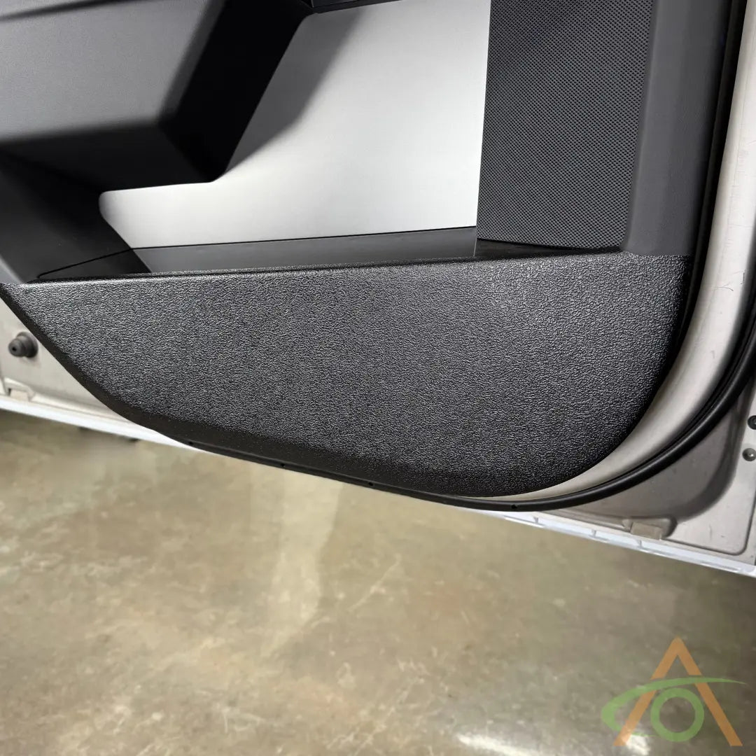 Xpel Armor Door Panel Protection - Get it from Bo