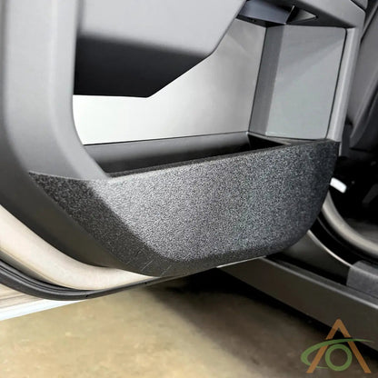 Xpel Armor Interior Protection for Cybertruck - Interior Kit - Get it from Bo